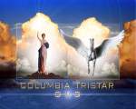 Columbia Tristar DVD